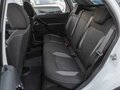 2023 Lada (ВАЗ) Granta I Рестайлинг, белый, 989000 рублей - вид 8