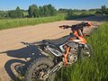2024 Zuumav CBS 300, красный, 160000 рублей - вид 2