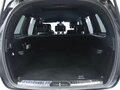 2011 Mercedes-Benz GL-Класс 350 I (X164) Рестайлинг, белый - вид 8