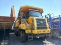 2023 LGMG MT96, жёлтый, 13627560 рублей - вид 1