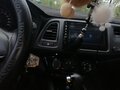 2021 Honda Vezel I Рестайлинг, белый, 2300000 рублей - вид 10