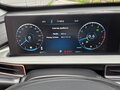 2023 Chery Tiggo 8 Pro Max I, серый - вид 6