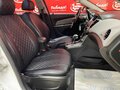 2012 Chevrolet Cruze I, белый, 699000 рублей - вид 9