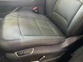 2026 Geely Okavango I Рестайлинг, синий, 4085990 рублей - вид 11