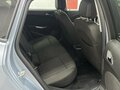 2012 Opel Astra J, голубой, 460000 рублей - вид 11