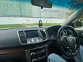 2010 Nissan Teana II (J32), белый, 870000 рублей - вид 7