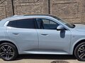 2024 BMW X2 sDrive25i II (U10), серый, 5070000 рублей - вид 9