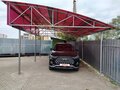 2020 Chery Tiggo 7 Pro I, чёрный, 1800000 рублей - вид 4