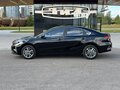 2026 Kia K3 II (China Market) Рестайлинг, чёрный, 1900000 рублей - вид 7