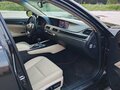 2013 Lexus GS 250 IV, чёрный, 2050000 рублей - вид 7