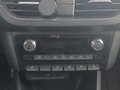 2021 Skoda Rapid II, белый - вид 7
