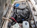 1996 Lada (ВАЗ) 2106, бежевый, 85000 рублей - вид 8