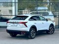 2026 Haval F7x II, белый, 3999000 рублей - вид 7