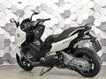 2014 BMW C 600 Sport, белый, 497000 рублей - вид 7