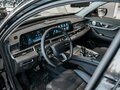 2026 Tenet T7, чёрный, 2776950 рублей - вид 11
