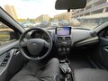 2025 Lada (ВАЗ) Granta Euro-2 I Рестайлинг, чёрный, 1150000 рублей - вид 6