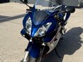 2007 Honda VFR 800, белый, 655000 рублей - вид 2