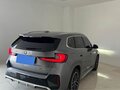 2025 BMW iX1 eDrive 25L, серый, 3830111 рублей - вид 7