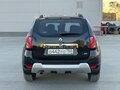 2019 Renault Duster I Рестайлинг, чёрный, 1569000 рублей - вид 11