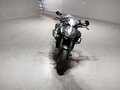 2023 Kawasaki Z H2, зелёный, 1278000 рублей - вид 2