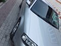 1997 Audi A6 II (C5), серый, 220000 рублей