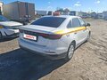 2023 Geely Emgrand II, белый, 886350 рублей - вид 2