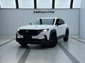 2023 Mazda CX-50, белый, 2830002 рублей