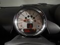 2012 Mini Countryman Cooper I, красный - вид 11