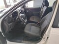 2026 Lada (ВАЗ) Granta I Рестайлинг, белый, 1082100 рублей - вид 7