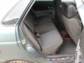 2010 Lada (ВАЗ) Priora I, зелёный, 180000 рублей - вид 9
