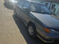 2008 Lada (ВАЗ) 2115, коричневый, 280000 рублей