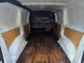 2019 Citroen Jumpy III, белый, 1550000 рублей - вид 5