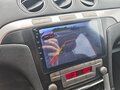 2010 Ford S-MAX I, зелёный, 1100000 рублей - вид 2