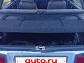 2004 Lada (ВАЗ) 2114, серебристый - вид 8
