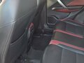2022 Geely Coolray I, белый, 1637000 рублей - вид 9