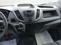 2021 Ford Transit, синий, 3415000 рублей - вид 4