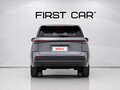 2026 Toyota bZ3X 58.3 kWh, серый, 2729512 рублей - вид 5