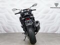 2024 Kawasaki Z H2, чёрный, 1599000 рублей - вид 6