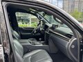2021 Lexus LX 450d III Рестайлинг 2, чёрный, 9500000 рублей - вид 5