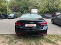 2014 Hyundai Genesis II, чёрный - вид 8