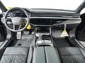 2026 Audi S8 IV (D5) Рестайлинг, чёрный, 21107520 рублей - вид 9