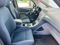 2007 Ford S-MAX I, зелёный - вид 6