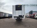 2021 Тонар 9785, белый, 3690000 рублей - вид 2
