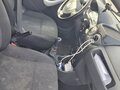 2016 Lada (ВАЗ) Largus I, синий - вид 4