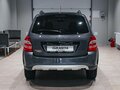 2026 Lada (ВАЗ) Granta Cross I Рестайлинг, серый - вид 8