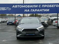 2023 JAC J7 I, серый, 972000 рублей - вид 1