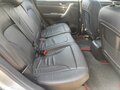2019 Haval H6 I, серебристый, 1500000 рублей - вид 7