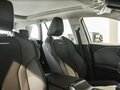 2026 Toyota RAV4 VI (XA60), белый, 5490000 рублей - вид 8
