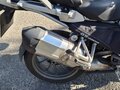 2013 BMW R 1200 GS, серебристый, 850000 рублей - вид 5