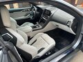 2020 BMW M8 Competition I (F91/F92/F93), серый, 17500000 рублей - вид 8